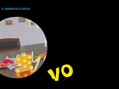 Η Activity-CandidTech γιορτάζει γενέθλια με τους υπαλλήλους