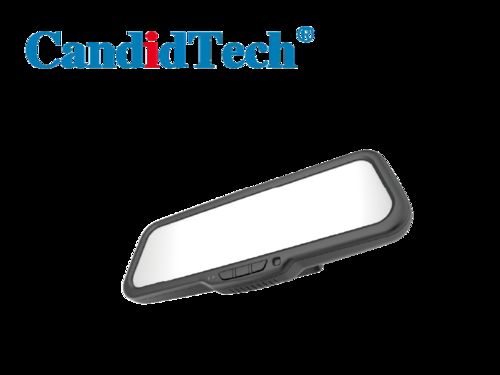 Τελευταία εταιρικά blogs για Διαδικτυακές Κάμερες Ταμπλό: Πολυδιάστατες Εφαρμογές στην Αυτοκινητοβιομηχανία