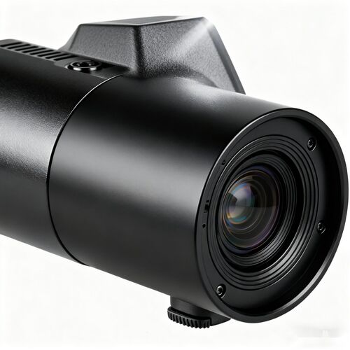 Τελευταίες εταιρικές ειδήσεις για Κάμερες LVDS: Το Όραμα Υψηλής Ταχύτητας Πίσω από τα Έξυπνα και Ασφαλέστερα Οχήματα