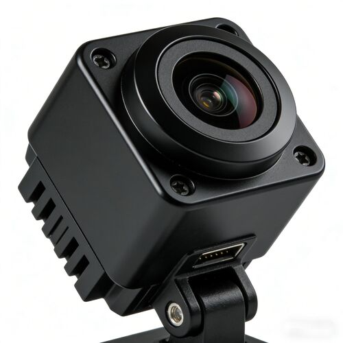 Τελευταία εταιρικά blogs για Κάμερες LVDS οχημάτων: Η αόρατη, ασυναγώνιστη γραμμή δεδομένων για την όραση αυτοκινήτων