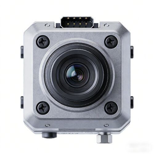 Τελευταία εταιρικά blogs για Καμερα BroadR-Reach: Η Πραγματική Μηχανή της Επανάστασης του Δικτύου στο Αυτοκίνητο