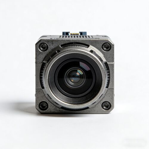 Τελευταία εταιρικά blogs για Κάμερα Ethernet Αυτοκινήτου: Απελευθερώνοντας την Αντίληψη-ως-Υπηρεσία για Οχήματα που Ορίζονται από Λογισμικό