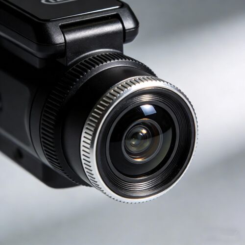 Τελευταία εταιρικά blogs για Από τους Φύλακες του Πίνακα ελέγχου έως τους αισθητήρες σε κλίμακα πόλης: Πώς τα δεδομένα Dash Cam χτίζουν πιο έξυπνες πόλεις