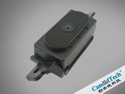 Καλή τιμή Συστήματα παρακολούθησης επιβατών OMS σε κάμερες παρακολούθησης αυτοκινήτου σε απευθείας σύνδεση
