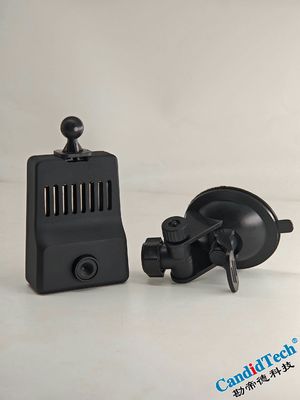 Σύστημα προειδοποίησης εμπρόσθιας σύγκρουσης 2MP LVDS Automotive ADAS με ανάλυση 1080P για αυξημένη ασφάλεια