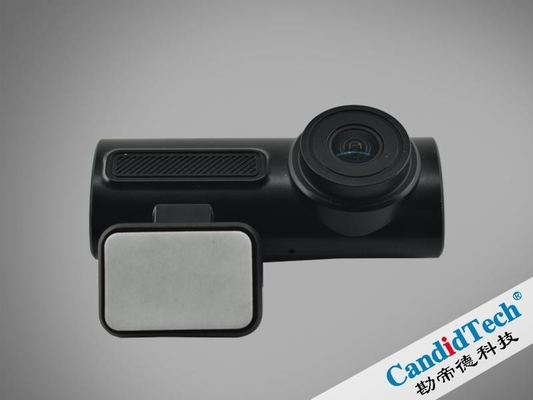 Καλή τιμή Υψηλής ανάλυσης Dash Cam 2560x1600p Και 32GB EMMC αποθήκευση Οικουμενικά προσαρμοσμένη για οχήματα Differnet σε απευθείας σύνδεση