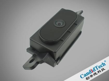 Καλή τιμή Συστήματα παρακολούθησης επιβατών OMS σε κάμερες παρακολούθησης αυτοκινήτου σε απευθείας σύνδεση