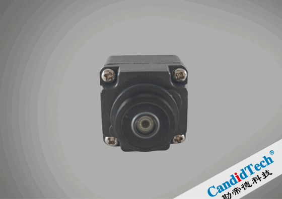 Καλή τιμή TRC-F40201R26 2MP Automotive AHD Camera Module Εφαρμόσιμο για σύστημα 360 μοιρών περιβαλλοντικής θέασης σε απευθείας σύνδεση